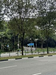 Blk 132 Jalan Bukit Merah (Bukit Merah), HDB 3 Rooms #563767671